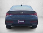 2026 Elantra Thumbnail 8