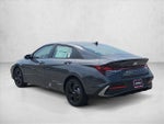 2026 Elantra Thumbnail 9