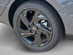 2026 Elantra Thumbnail 10