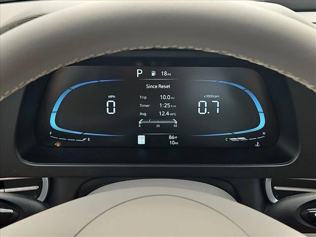 2026 Hyundai Elantra - $23,002