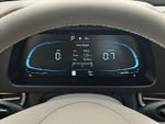 2026 Elantra Thumbnail 11