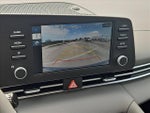 2026 Elantra Thumbnail 13