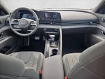 2026 Elantra Thumbnail 14