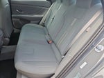 2026 Elantra Thumbnail 15
