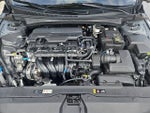 2026 Elantra Thumbnail 16