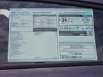 2026 Elantra Thumbnail 17
