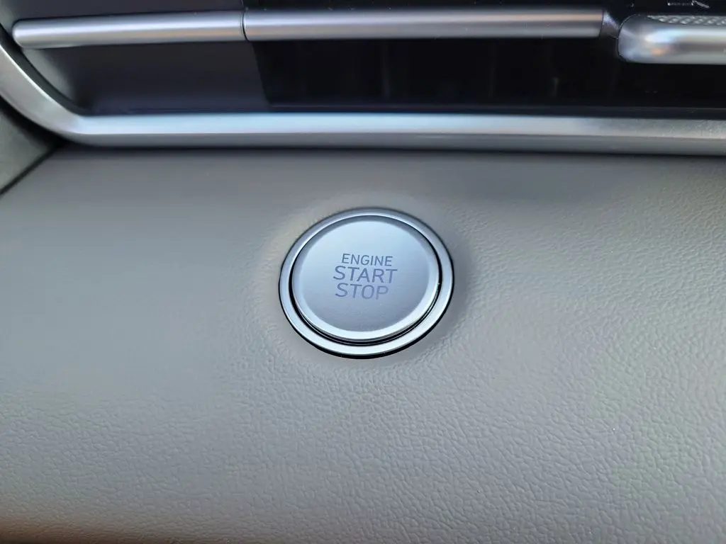 2026 Hyundai Elantra - $21,495