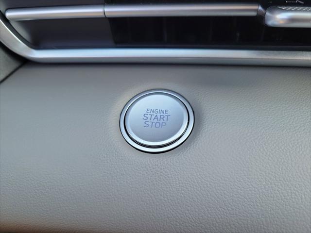 2026 Hyundai Elantra - $21,595