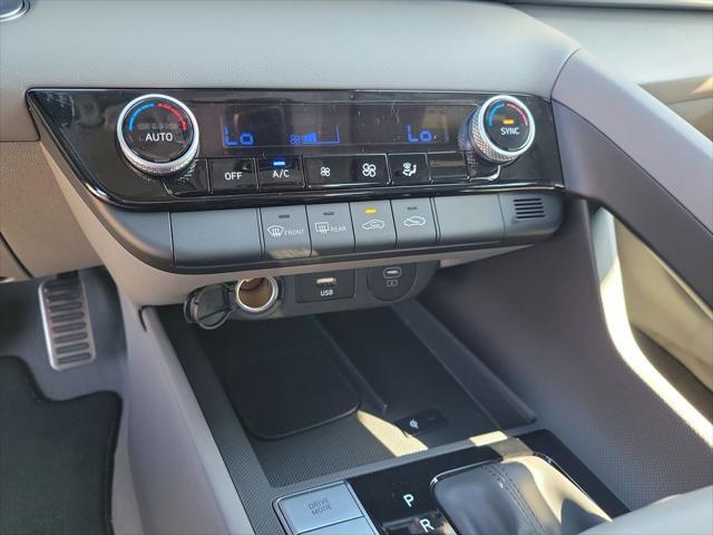 2026 Hyundai Elantra - $21,595