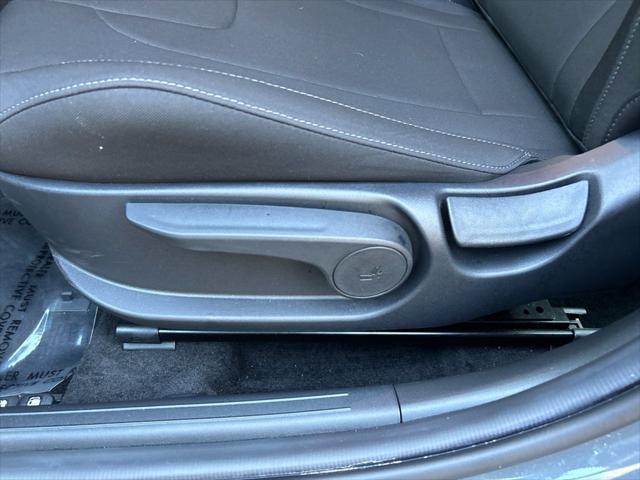 2026 Hyundai Elantra - $22,779