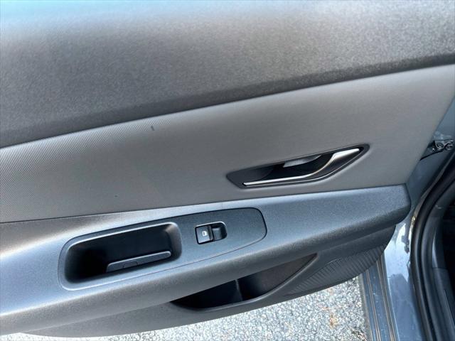 2026 Hyundai Elantra - $22,779