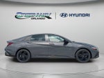 2026 Elantra Thumbnail 9