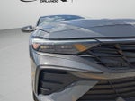 2026 Elantra Thumbnail 10