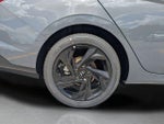 2026 Elantra Thumbnail 11