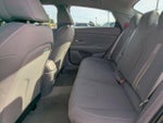 2026 Elantra Thumbnail 12