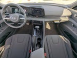 2026 Elantra Thumbnail 14