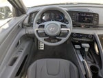 2026 Elantra Thumbnail 15