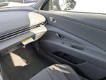 2026 Elantra Thumbnail 16