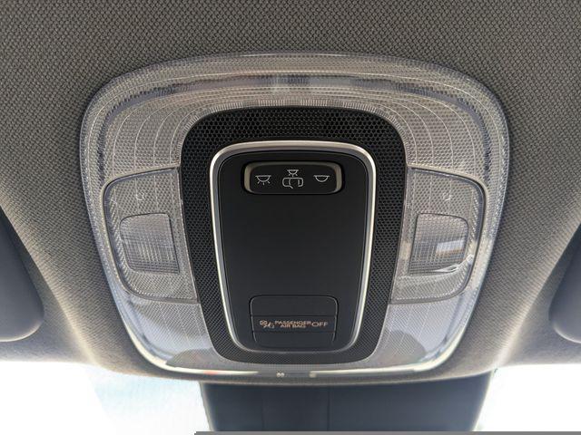 2026 Hyundai Elantra - $25,725