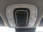 2026 Elantra Thumbnail 20