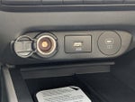 2026 Elantra Thumbnail 22