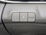 2026 Elantra Thumbnail 23