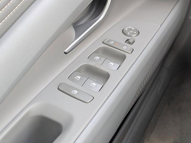 2026 Hyundai Elantra - $25,725