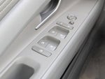 2026 Elantra Thumbnail 24