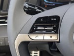 2026 Elantra Thumbnail 25