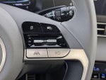 2026 Elantra Thumbnail 26
