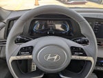 2026 Elantra Thumbnail 27