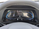 2026 Elantra Thumbnail 28