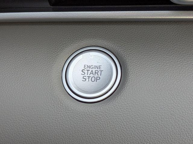 2026 Hyundai Elantra - $25,725