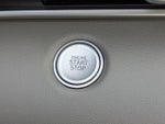 2026 Elantra Thumbnail 29