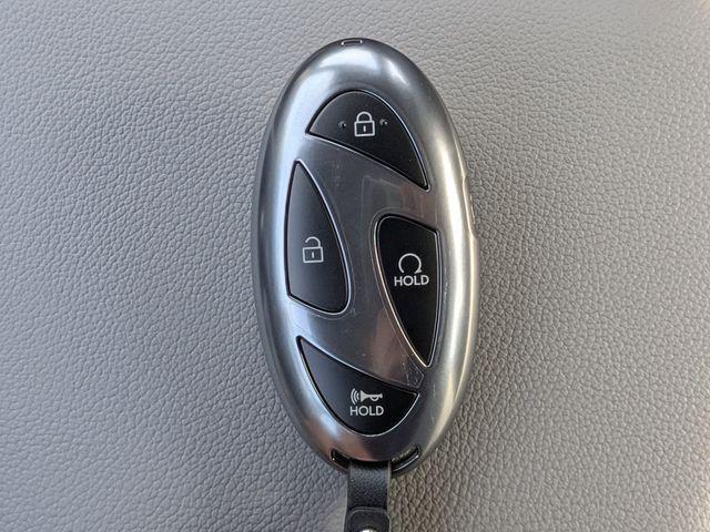 2026 Hyundai Elantra - $25,725