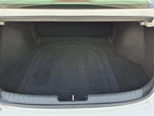 2024 Hyundai Elantra - $19,540