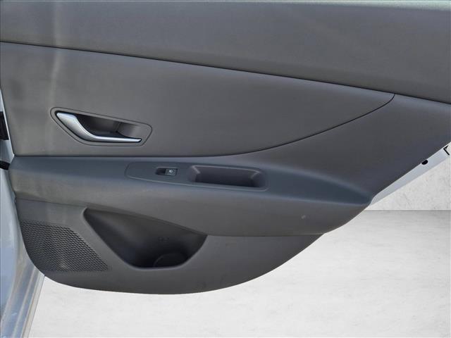 2024 Hyundai Elantra - $19,540