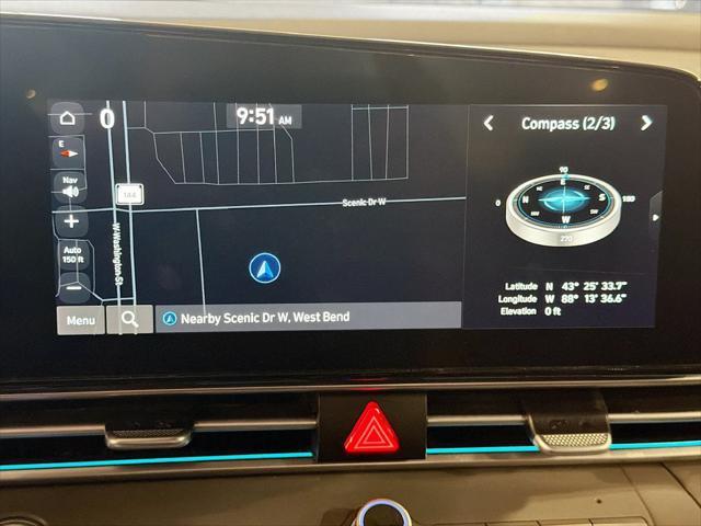 2024 Hyundai Elantra - $19,999