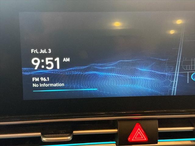 2024 Hyundai Elantra - $19,999