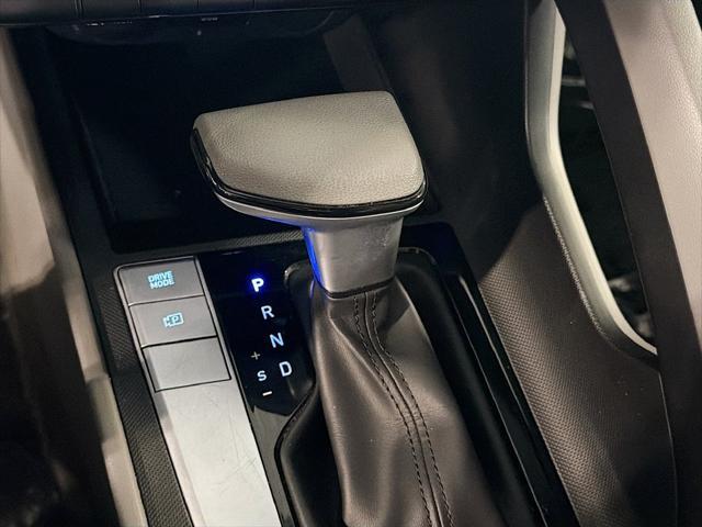 2024 Hyundai Elantra - $19,999