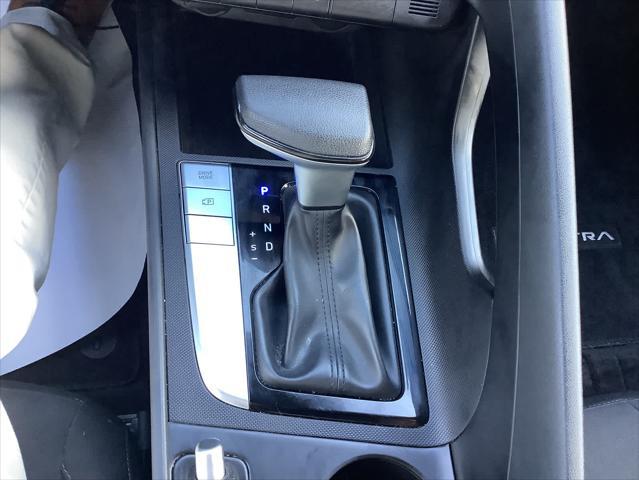 2024 Hyundai Elantra - $20,956