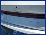2024 ELANTRA Thumbnail 5
