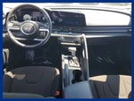 2024 ELANTRA Thumbnail 7