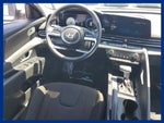 2024 ELANTRA Thumbnail 8