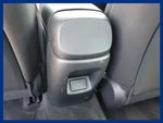 2024 ELANTRA Thumbnail 9