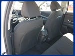 2024 ELANTRA Thumbnail 10