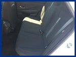 2024 ELANTRA Thumbnail 11