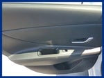 2024 ELANTRA Thumbnail 12