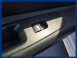 2024 ELANTRA Thumbnail 13