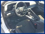 2024 ELANTRA Thumbnail 14